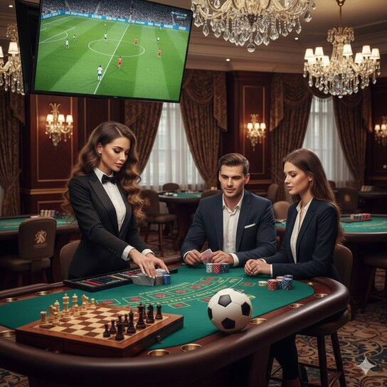 NBA全场回放 湖人vs凯尔特人